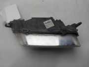 Nebelscheinwerfer Rechts Vorne A2128200856 Mercedes-Benz E (W212) Limousine E-250 CDI 16V BlueEfficiency (OM651.924)