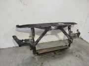 Schließplatte Kühlerträger 1M0805591M Seat Leon (1M1) Schrägheck 5-drs 1.9 TDI 110 (ASV)