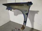 Kotflügel Rechts Vorne 1M0821022 Seat Toledo (1M2) Limousine 1.9 TDI 150 (ARL)