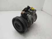 Klima Pumpe 8390646 BMW 5 serie (E34) Limousine 518i (M43-B18(184E2))