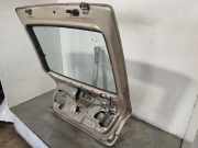 Hintertür GG2M52610 Mazda 626 BERLINA (GF) 2.0 T-Diesel Comfort 110 CV / 81 KW