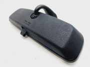 Innenspiegel 851014A100 Kia Picanto (BA) Schrägheck 1.1 12V (G4HG)