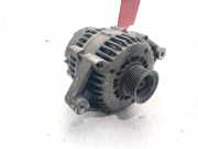Lichtmaschine 94568493 Daewoo / Chevrolet Evanda Limousine 2.0 16V (T20SED)