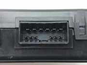 Steuergerät Zentralverriegelung 51796694 Fiat Croma (194) Schrägheck 1.9 D Multijet (939.A.1000)