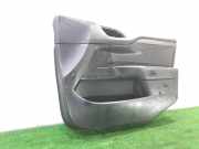 Türverkleidung Rechts Vorne 96873277ZD Citroën C4 Berline (NC) 5-Drs. 1.4 16V VTi (EP3(8FP)) 2011