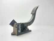 Gaspedal 351904X600 Kia Sorento I (JC) SUV 2.5 CRDi 16V VGT (D4CB)