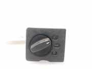 Lichtschalter 0182645780 Fiat Ducato (230/231/232) Van 1.9 D (230.A.2000)