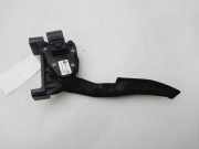 Gaspedal 9157998 Opel Astra H (L48) Schrägheck 5-drs 1.7 CDTi 16V (Z17DTH)