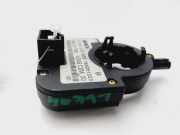 Lenkwinkelsensor 9662937380 Citroën C4 Berline (LC) Schrägheck 5-drs 1.6 HDi 16V (DV6ATED4(9HX))
