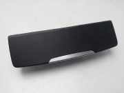 Aschenbecher Vorne 51169227890 BMW 1 serie (F20) Schrägheck 5-drs 118d 2.0 16V (N47-D20C)