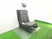 Sitz Hinten 3e RIJ 1807812 Ford Tourneo Connect/Grand Tourneo Connect Großraumlimousine 1.5 EcoBlue (ZTGA)