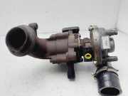 Turbolader 53041015096 Citroën C5 I Berline (DC) Schrägheck 2.0 HDi 90 (DW10TD(RHY))
