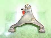 Querlenker Links Vorne Unten 54501EB31A Nissan Navara (D40) Pick-up 2.5 dCi 16V 4x4 (YD25DDTi)