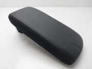 Armlehne MIDDEN 98257280ZD Peugeot 208 II (UB/UH/UP) Schr?gheck 5-drs 1.2 Vti 12V PureTech 100 (EB2ADTDB(HNE))