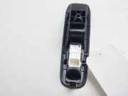Schalter Für Elekt. Fensterheber Links Hinten 96762292ZD Peugeot 308 (L3/L8/LB/LH/LP) Schrägheck 5-drs 1.6 HDi (DV6DTED(9HP))