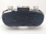 Tachoeinheit Kmh 94003A6513 Hyundai I30 (GD) City S 90 CV / 66 KW