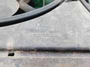 K?hlerventilator 98AB8C607 Ford Focus 1 Limousine 1.8 TDdi (C9DB)