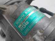 Klima Pumpe SD6V121412F Peugeot 206 (2A/C/H/J/S) Schrägheck 1.4 XR,XS,XT,Gentry (TU3JP(KFX))