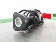 Stoßdämpfer Links Vorne 1681215 Ford FOCUS BERLINA (CAP) Ambiente (D) 90 CV / 66 KW
