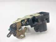 Türschloss Links Hinten 7131008002 SsangYong RX 290 Full 120 CV / 88 KW