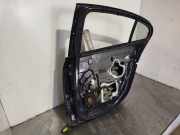 Tür Rechts Hinten 821009100R Renault Fluence (LZ) Limousine 1.5 dCi 110 (K9K-836(K9K-J8))