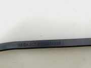 Scheibenwischer Rechts Vorne 9682974780 Citroën Berlingo Van 1.6 Hdi 75 16V Phase 1 (DV6BUTED4(9HT))