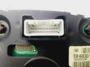 Tachoeinheit Kmh 24810BN805 Nissan Almera (N16) Schr?gheck 2.2 Di 16V (YD22)