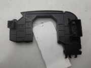 Lenkwinkelsensor 8E0953549F Audi A4 (B6) Limousine 2.0 FSI 16V (AWA)