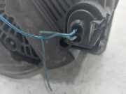 Lichtmaschine 12317788223 BMW SERIE 3 COMPACT (E46) 320td 150 CV / 110 KW