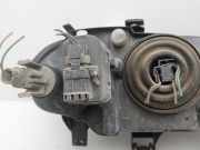 Scheinwerfer Links 7700427872 Renault Megane (BA) Schrägheck 5-drs 1.4 16V (K4J-750)
