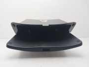 Handschuhfach 847802L200 Hyundai i30 Schrägheck 1.6 CVVT 16V (G4FC)