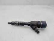Kraftstoff-Injector 8200389369 Renault Kangoo (KC) Großraumlimousine 1.9 dCi 4x4 85 (F9Q-790)
