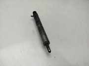 Kraftstoff-Injector 8200240244 Renault II FASE II (B/CB0) Authentique 65 CV / 48 KW