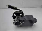 Servolenkung Pumpe 6654601980 SsangYong Rodius Großraumlimousine 2.7 270 Xdi 20V 4x2 (M665.925(Euro 4))
