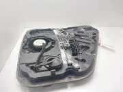 Fensterheber Links Hinten 83470D7000 Hyundai Tucson (TL) SUV 1.6 GDi 16V 2WD (G4FD)