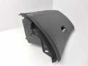 Handschuhfach 685000023R Renault III Initiale 150 CV / 110 KW