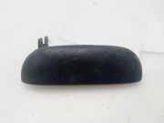 Türgriff Außen Ra 806064F100 Nissan Micra (K11) Schrägheck 1.0 L,LX 16V (CG10DE)