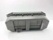 Handschuhfach 7700351871 Renault Master II (ED/HD/UD) Chassis-Cabine 2.8 dTi (S9W-700)