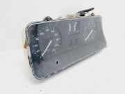 Tachoeinheit Kmh 25063332 Opel Kadett E (33/34/43/44) Schrägheck 1.6 L,LS,GLS,GT (16SV)