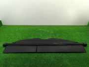 Hutablage CC336834XE02 Mazda BERL. (CR) 2.0 CRTD Active (81kW) 110 CV / 81 KW