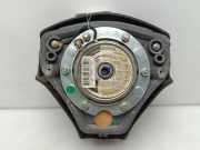 Airbag Lenkrad 8E0880201AT Audi A3 (8P1) Schrägheck 3-drs 2.0 TDI 16V (BKD)