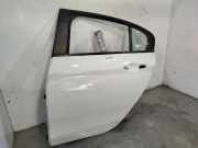 Tür Links Hinten 52161646 Fiat Tipo (356S) Limousine 1.6 JTD Multijet II 16V (55260384)