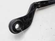 Scheibenwischer Links Vorne CN1517C495AC Ford EcoSport (JK8) SUV 1.5 TDCi EcoBlue (XVJD)