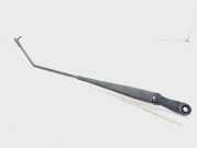 Scheibenwischer Rechts Vorne A7DAGCP Peugeot 207 SW (WE/WU) Kombi 1.6 16V (EP6(5FW))