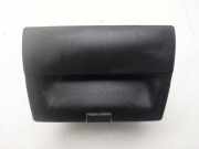 Aschenbecher Vorne 1H1857309 Volkswagen Vento (1H2) Limousine 1.9 D (1Y) 1Y