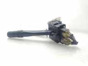 Scheibenwischerschalter 35256SR3G11 Honda CR-V (RD1/3) SUV 2.0i 16V VTEC (B20B3)