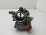 Drosselklappe 55581772 Opel E Color Edition ecoFlex 95 CV / 70 KW