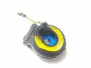 Airbag Schleifring 934903J300 Hyundai iX55 SUV 3.0 CRDI V6 24V (D6EA)