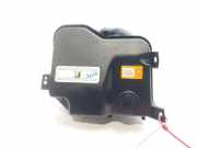 Servolenkung Ölbehälter 9674023380 Citroën C5 III Berline (RD) Schrägheck 1.6 16V THP 155 (EP6CDT(5FV))