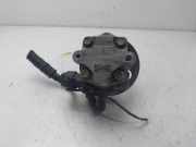 Servolenkung Pumpe 571003K200 Hyundai Sonata Limousine 2.0 CRDI VGT 16V (D4EA)